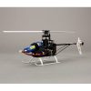 BLADE SR 120 BNF HELICOPTER - BLH3180 - OUT OF STOCK